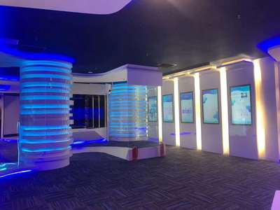 梵天科技攜中國(guó)技術(shù)交易所助力西安航天基地科創(chuàng)產(chǎn)業(yè)發(fā)展