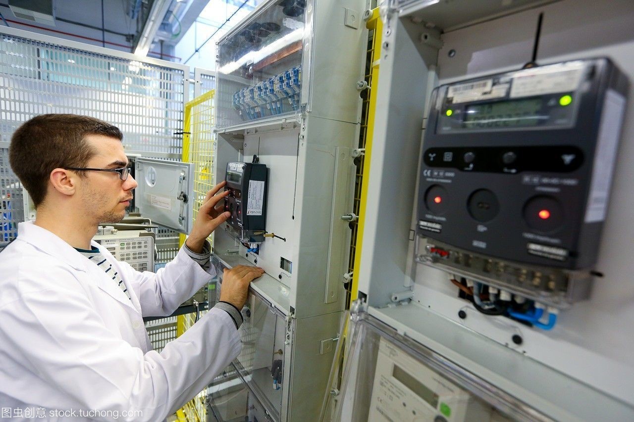 研究員。電器柜性能計(jì)數(shù)器。低壓微網(wǎng)絡(luò)。用于智能電網(wǎng)和智能電表的測試和證書服務(wù)。電力電子設(shè)備認(rèn)證。技術(shù)服務(wù)行業(yè)。tecnaliaresearch&innovationbizkaiabasquecountry,西班牙。