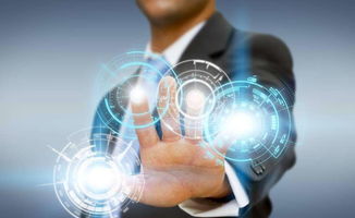 富金利和溫商貸表示 差異化競(jìng)爭(zhēng)將掌控互金主旋律