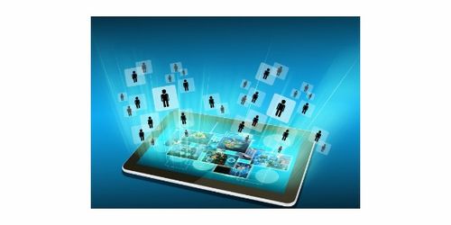 蘇州微型技術(shù)服務售后保障